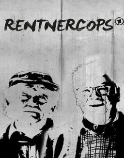 Rentnercops S4