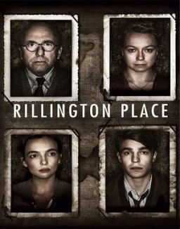 Rillington Place S1