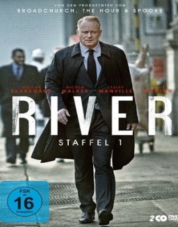 River S1