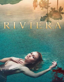 Riviera stream