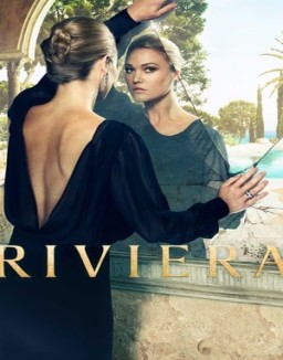 Riviera staffel  2 stream