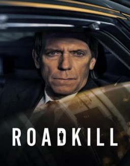 Roadkill S1