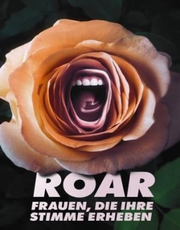 Roar S1