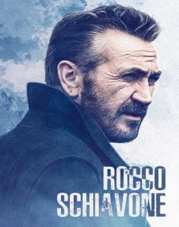 Rocco Schiavone stream