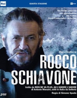 Rocco Schiavone S4