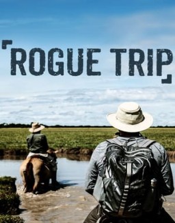 Rogue Trip S1