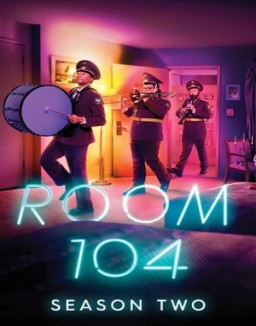 Room 104 S2