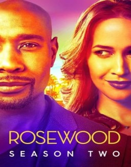 Rosewood S2