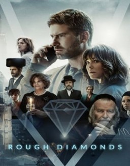 Rough Diamonds S1