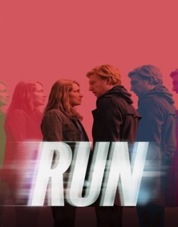 Run S1