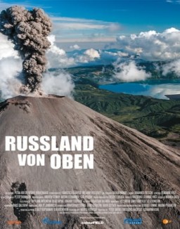 Russland von oben S1