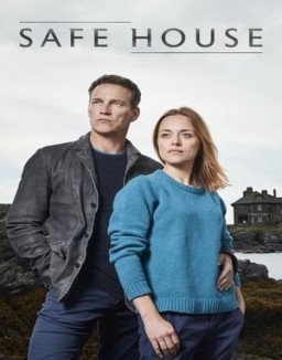 Safe House stream