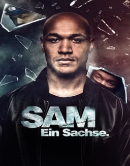 Sam - Ein Sachse