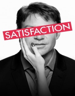 Satisfaction S1