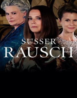 Süßer Rausch S1