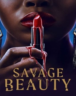 Savage Beauty stream