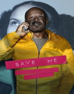 Save Me S1