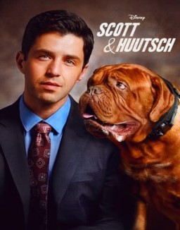 Scott & Huutsch S1