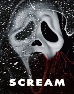 Scream stream