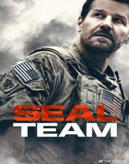 SEAL Team S2