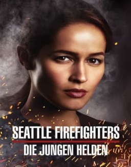 Seattle Firefighters - Die jungen Helden stream