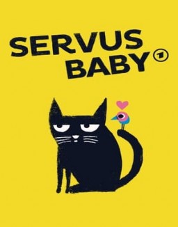 Servus Baby stream