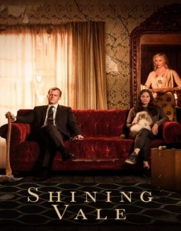 Shining Vale S1