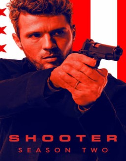 Shooter S2