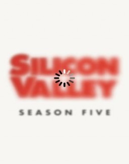 Silicon Valley staffel  5 stream