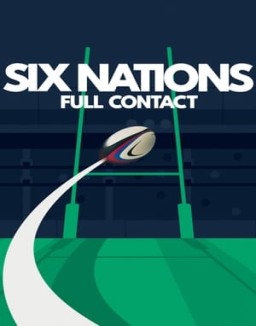 Six Nations: Full Contact S1