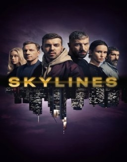 Skylines S1