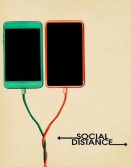 Social Distance S1