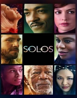 Solos S1