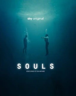 Souls (2022) S1