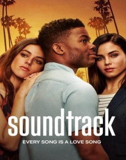 Soundtrack S1