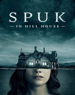 Spuk in Hill House S1