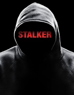 Stalker S1