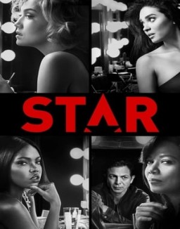 Star S2