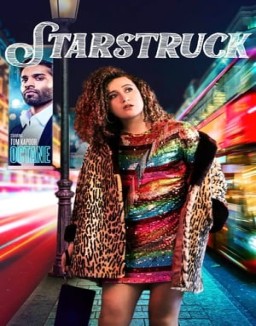 Starstruck S1