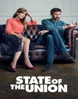 State of the Union staffel  1 stream