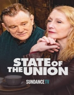 State of the Union S2