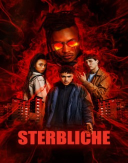 Sterbliche S1