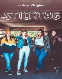 Stichtag S1