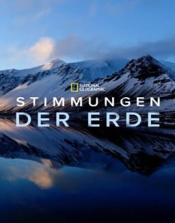 Stimmungen der Erde