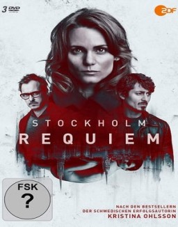 Stockholm Requiem stream