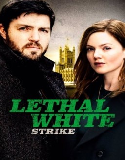 Strike staffel  4 stream