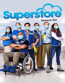 Superstore S6