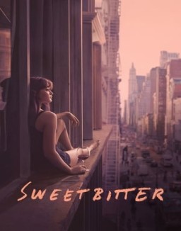 Sweetbitter staffel  1 stream