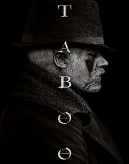 Taboo S1