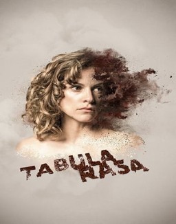 Tabula Rasa stream